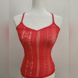 Free People Tanktop